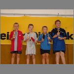 RLT Guntramsdorf 11 org.JPG